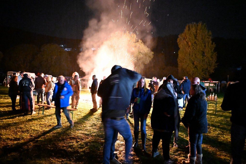 ../Images/Hatzenport 2025 104.jpg